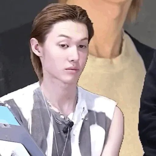 영ㅋㅋㅋㅋ르ㅌ 3