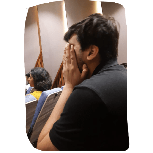 Spjimr 2
