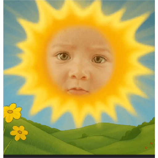 Sticker Image
