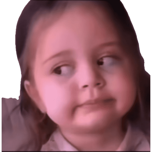 Claudia  7