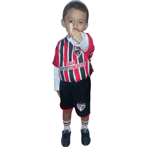 Claudia  8