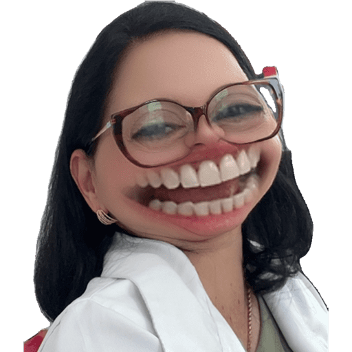 Claudia  11