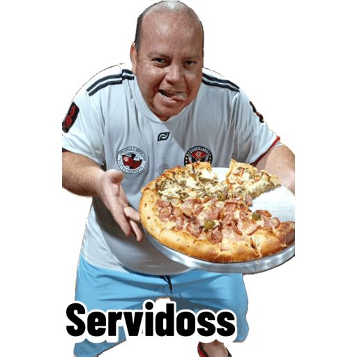 Sticker Image
