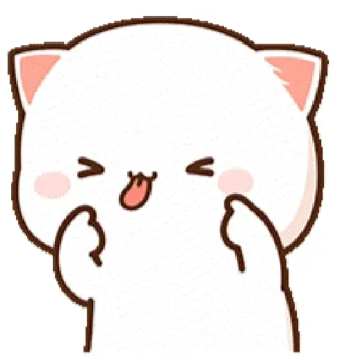 Peach Gommu 12