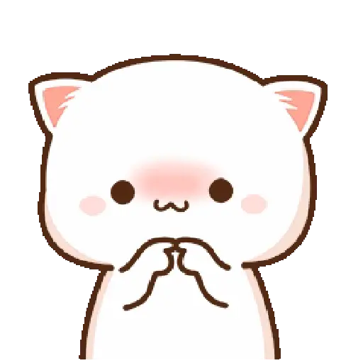 Peach Gommu 3