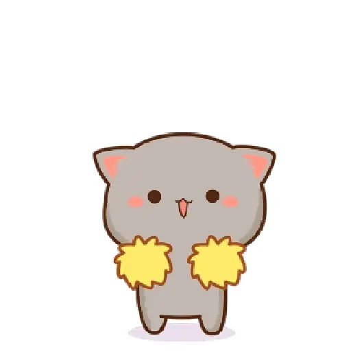 Peach Gommu 29
