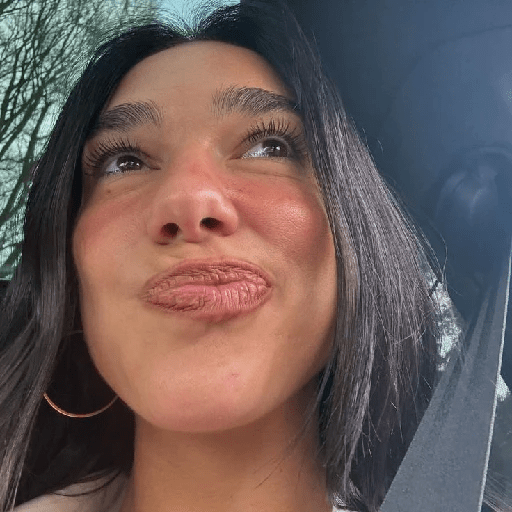 Dua Lipa 7