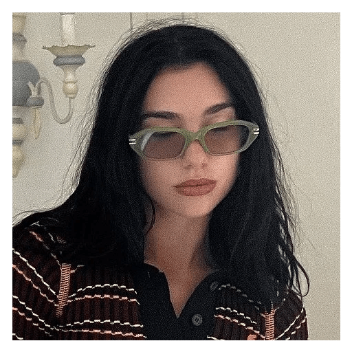 Dua Lipa 18