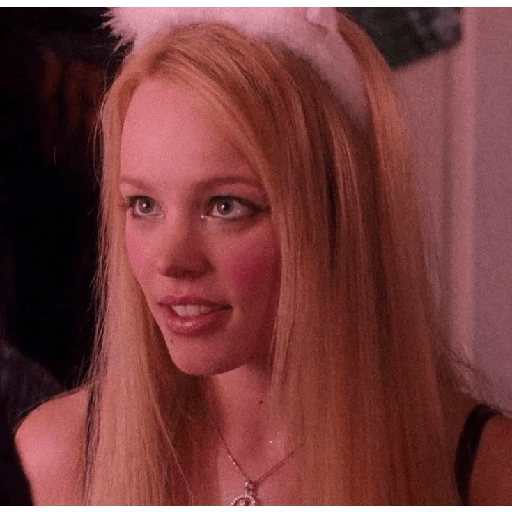 Regina George 10
