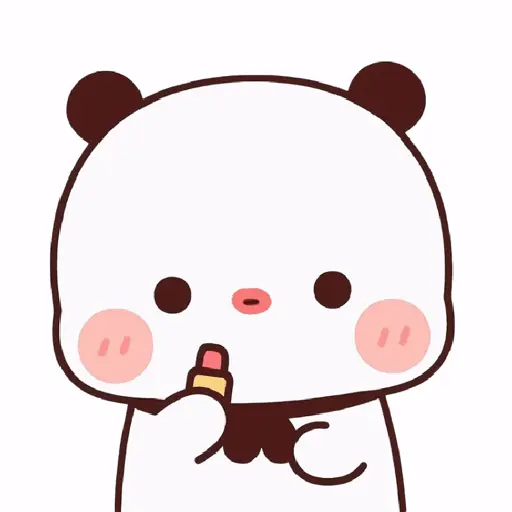 ஸ்டிக்கர்