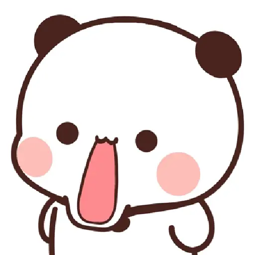 ஸ்டிக்கர்