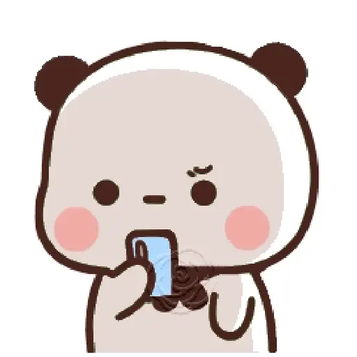 ஸ்டிக்கர்