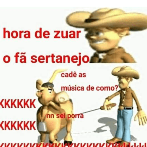 Minhas figurinhas