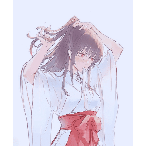 Utahime 2 1