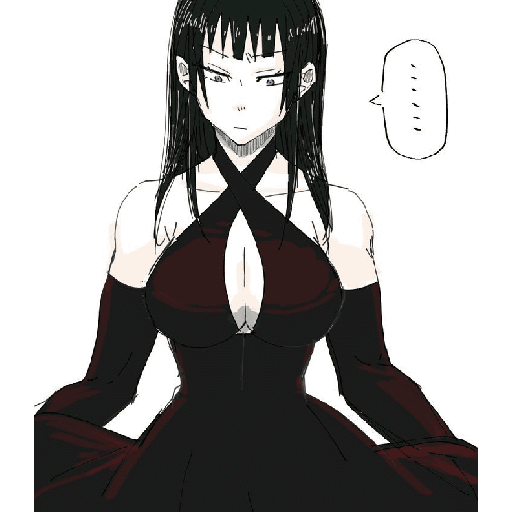 Utahime 2 2