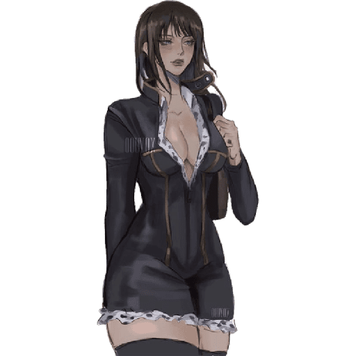 Utahime 2 3
