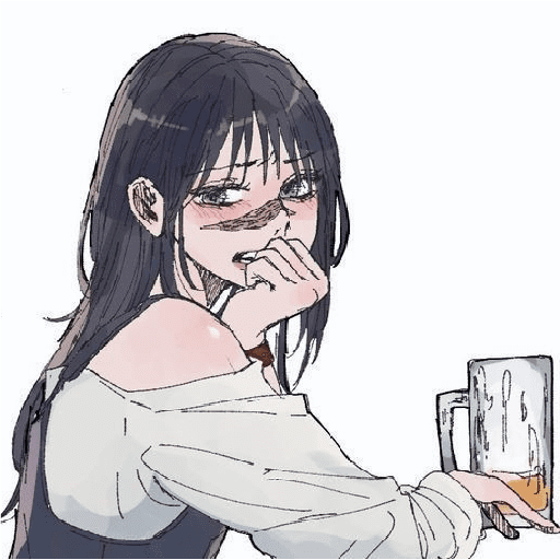 Utahime 2 5