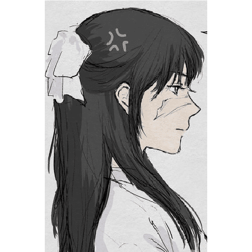 Utahime 2 7