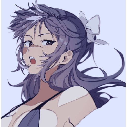 Utahime 2 11