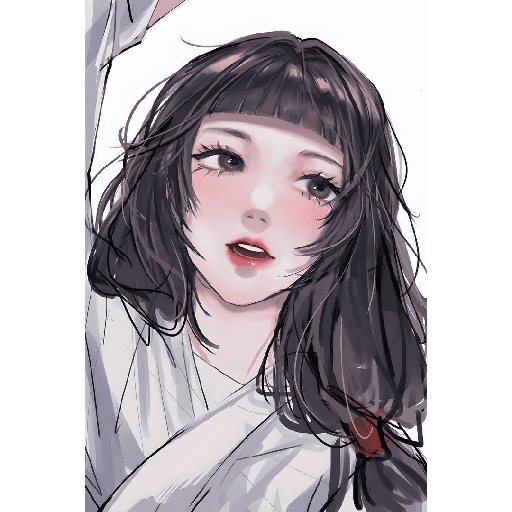 Utahime 2 12