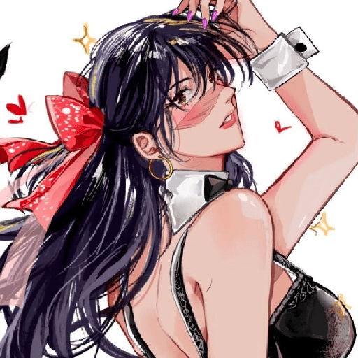 Utahime 2 14