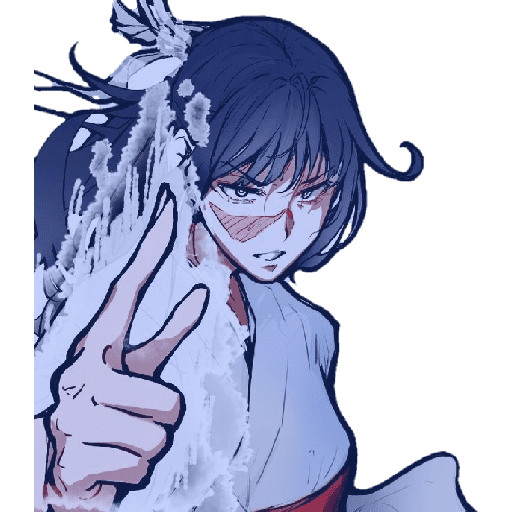 Utahime 2 17