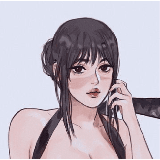 Utahime 2 18