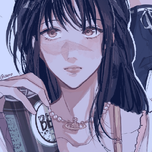 Utahime 2 20