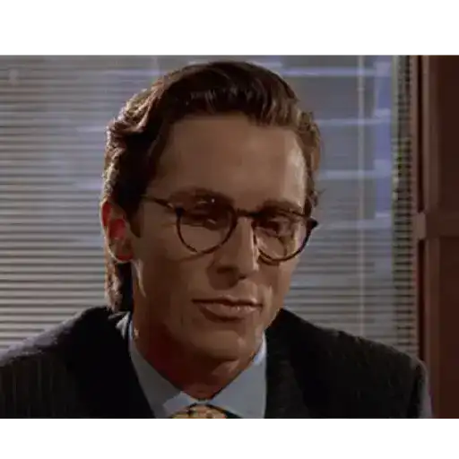 American psycho 3