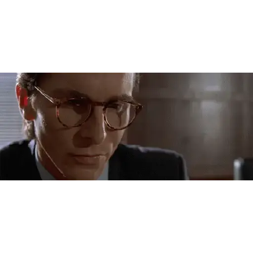 American psycho 6