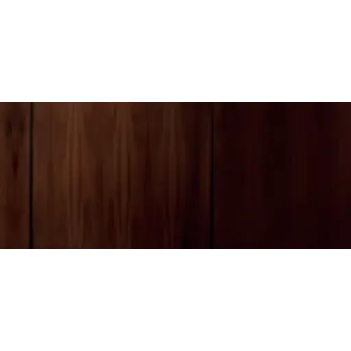 American psycho 7