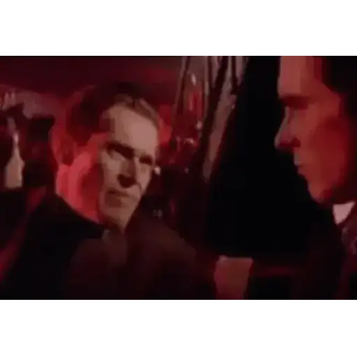 American psycho 15