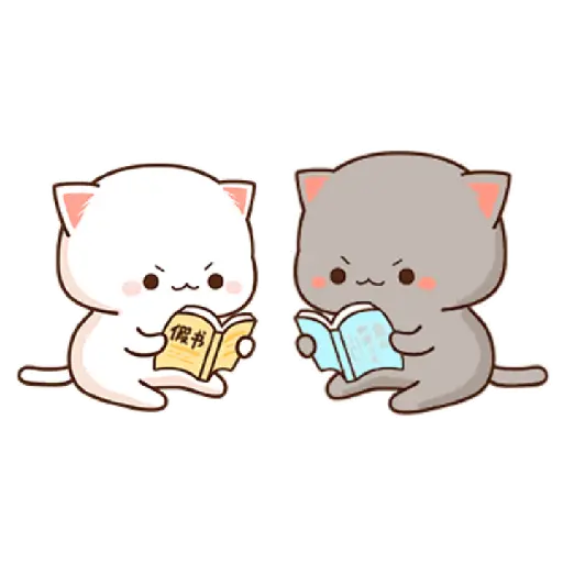 Kittygif 7