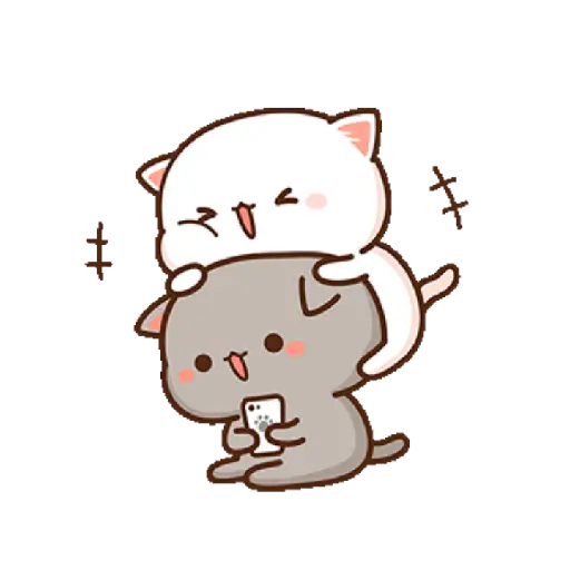 Kittygif 3