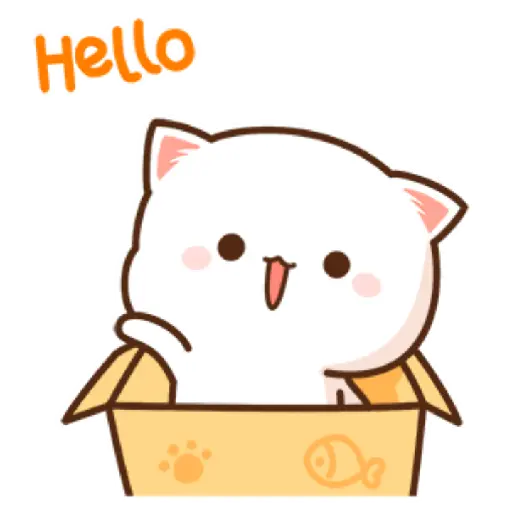Kittygif 1