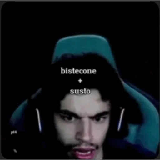 Bistecone 🤍✨ 3
