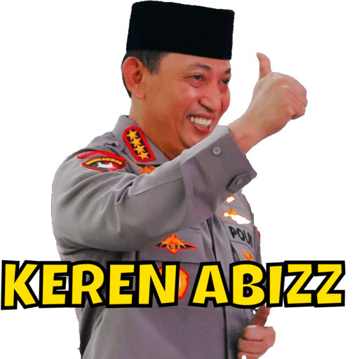 Krimum 1