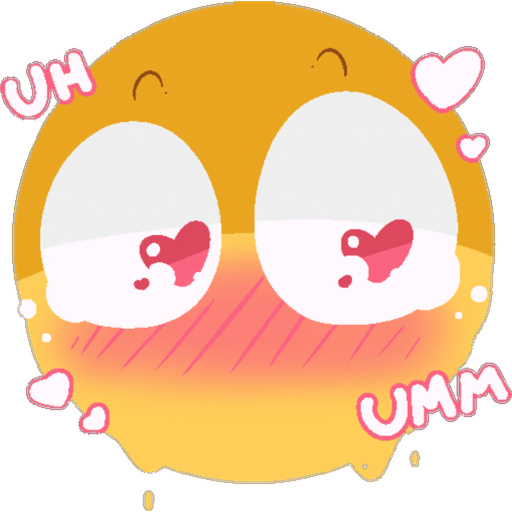 Total 77+ Imagen Emojis Animados Discord - Viaterra.mx