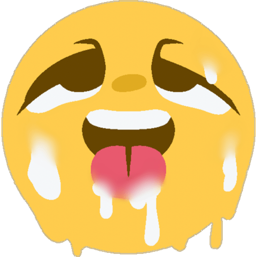 spacer.png
