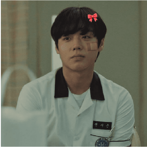 Sticker Image