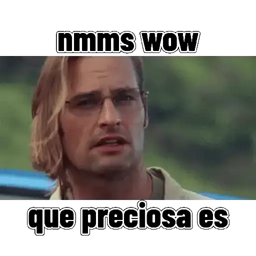Gif 15