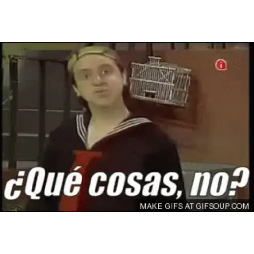 Gif 14