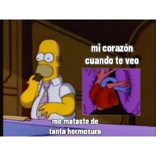 Gif 9