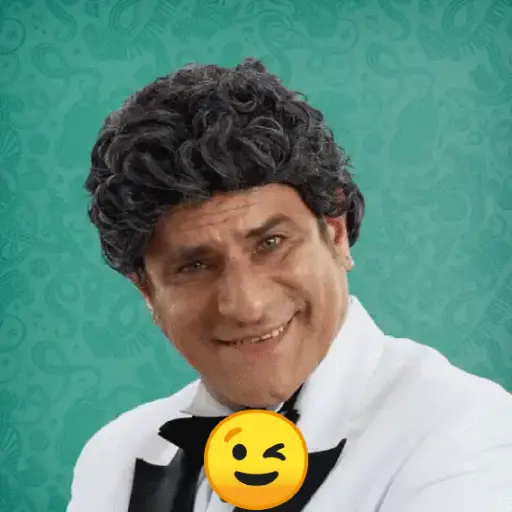 Gif 12