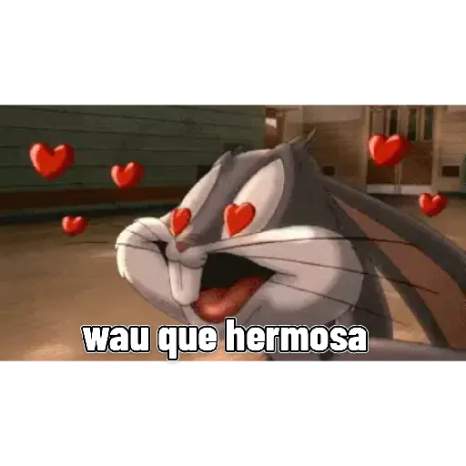Gif 7