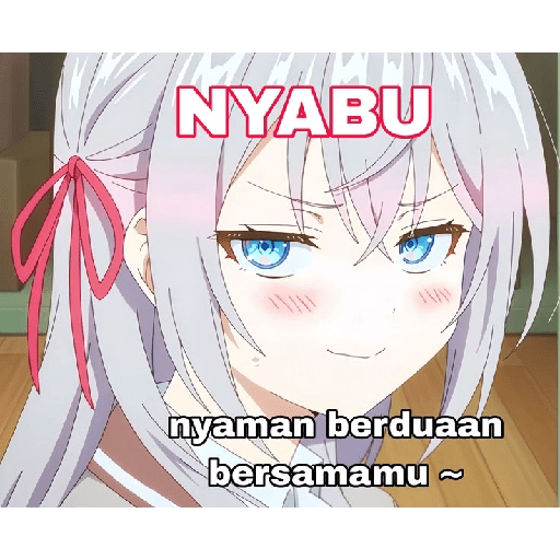 Wow 2