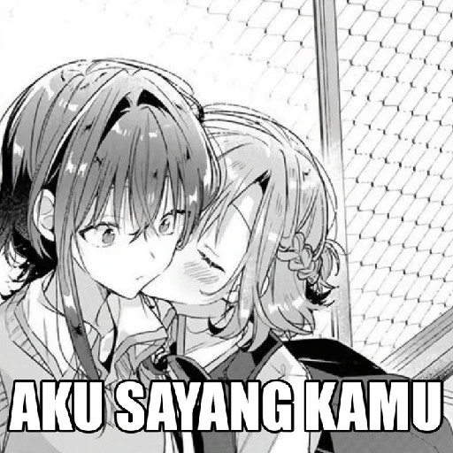 Wow 5