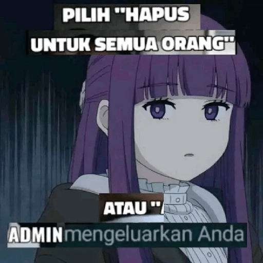 Wow 7