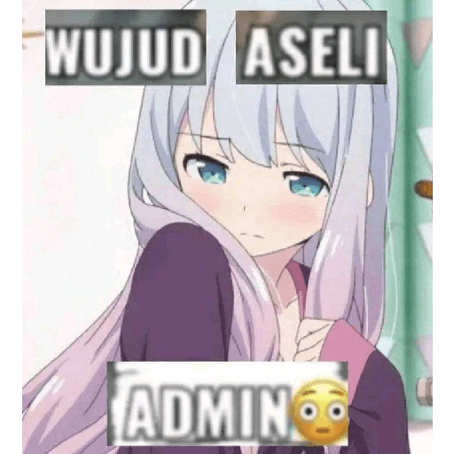 Wow 8