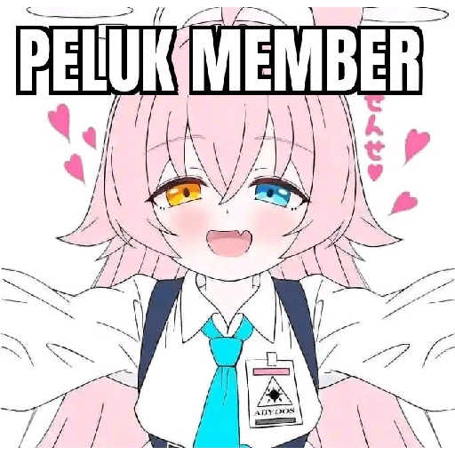 Wow 9